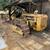 Caterpillar D4 7J series Tractor Hollister 1 thumbnail