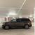 2018 Kia Sedona 2 thumbnail