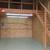 WORKSHOPS / Garages / Warehouses for Businesses 4 thumbnail