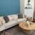 Bright and beautiful therapy office sublet 1 thumbnail