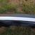 2023 MAZDA CX-30 REAR BUMPER ASSEMBLY, PEARL WHITE 21 thumbnail