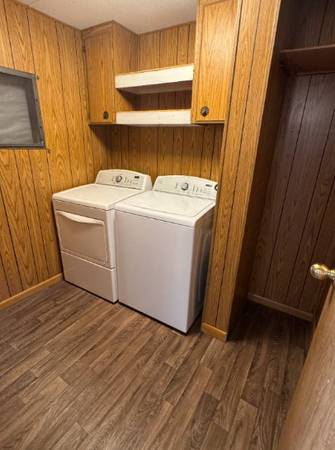 $855 / 1br - Davis Dr, Spacious and bright 1-bed, 1-bath apartment!! (Abilene, TX)63810575662083124