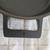 StarGazer 12-Inch Cast Iron Skillet, Made in USA 7 thumbnail