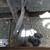 Parting Out 2011 FREIGHTLINER CASCADIA 125 18 thumbnail