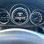 2014 Mercedes Benz E class E63Amg-S 4matic 13 thumbnail