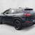 2018 Jeep Cherokee Limited 4x4 4WD SUV AUTONATION 8 thumbnail