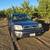2006 Toyota 4runner low miles 2 thumbnail