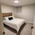 Fully Furnished 4 Bed 2 Bath in McKinley Beach 15 thumbnail