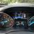 2014 Ford Escape - Financing Available! 15 thumbnail