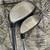 ** 2 Callaway Drivers ** A+ condition ** $39 each 2 thumbnail