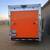 2018 Forest River cargo mate toy hauler 3 thumbnail