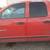 2002 Dodge Ram 1500 Quad Cab- bad 4.7, good transmission- parting out 2 thumbnail