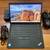 ThinkPad T490 laptop 16/256GB 14"FHD+Win11+Dock+Office Suite NEW 1 thumbnail