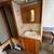 2007 Sportsmen 24' RV 5th Wheel Trailer – Must Sell! 11 thumbnail