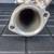 Ford 6.0L Stainless Steel Turbo Y-Pipe 5 thumbnail
