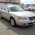Hyundai Sonata - BAD CREDIT BANKRUPTCY REPO SSI RETIRED APPROVED 4 thumbnail