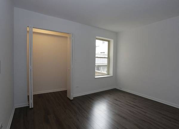 $1,695 / 1br - Central Air! Rehabbed Uptown One bedroom! Lovely! (Uptown)63781631035265123