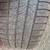 2009 AUDI A3 2.0 T QUATTRO S LINE LOW MILES 139K 6 thumbnail