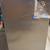 SANYO counter height refrigerator SR-4433S  4.4 CU FT. 2 thumbnail