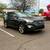 Hyundai santa fe 1 thumbnail