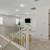 Spacious 4 Bed/2.5 Bath Single Family Home in Henderson, NV 8 thumbnail