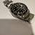 Rolex GMT Master 16750 Production 1984 Collectible 5 thumbnail