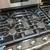 Lg thinq new gas stove 3 thumbnail