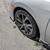 2018 Honda Civic Sport Touring Hatchback: TOP TRIM, NO ACCIDENTS 6 thumbnail