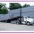 CARGO SHIPPING STORAGE CONTAINER - CONEX CONTAINERS (HC/WWT/CW/1-TRIP) 8 thumbnail