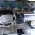 2003 Cadillac DeVille 5 thumbnail