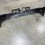 2022 - 2024 HYUNDAI  IONIQ  5  front bumper  cover OEM 7 thumbnail