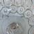 Antique Jeweled Moon & Star Compote w Lid Co-Operative Flint Glass Serving Dish 15 thumbnail