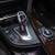 2014 BMW 435i Luxury 11 thumbnail