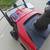 Toro e21 21" Battery Snow Blower 3 thumbnail