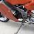 1988 YAMAHA YSR50 SUZUKI RM 80 CONVERSION MINI HAYABUSSA 18 thumbnail