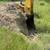 Excavator 5 thumbnail