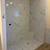TILE INSTALLATION 12 thumbnail