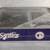 Larry Walker 1998 Baseball Card Mini Bat and Stand Unopened Box 5 thumbnail