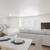 Renovated Studio in West Hollywood * SS Appliances * Pet-Friendly 3 thumbnail