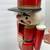 Vintage Tall Large 19.5” Nutcracker Doll Red Christmas Traditional Holiday 17 thumbnail