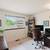 Could this be the perfect match? Home in Salem. 5 Beds, 3 Baths 4 thumbnail