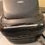 Jensen CD Player WORKING w/ broken cover FREE 3 thumbnail