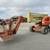 BOOM LIFT | PUBLIC AUCTION | oct 17 4 thumbnail