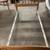 Twin Bed Frame 4 thumbnail