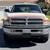 2001 Dodge ram  2500 4x4 7 thumbnail