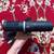 AEA KU5A Supercardioid Ribbon Mic 1 thumbnail