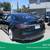 2013 Tesla Model S Sedan 4D 5 thumbnail