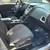 2017 CHEVROLET EQUINOX LT**85K 8 thumbnail