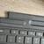 Microsoft Surface Pro Keyboard (2026) for Surface Pro 11, 9 & 8 -Black 3 thumbnail