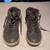 NIKE Air Jordan 1 Retro High OG SHOES 1 thumbnail